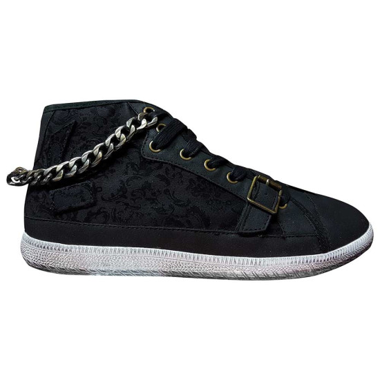 Freddy F4WFST2NT Freddy F4WFST2NT